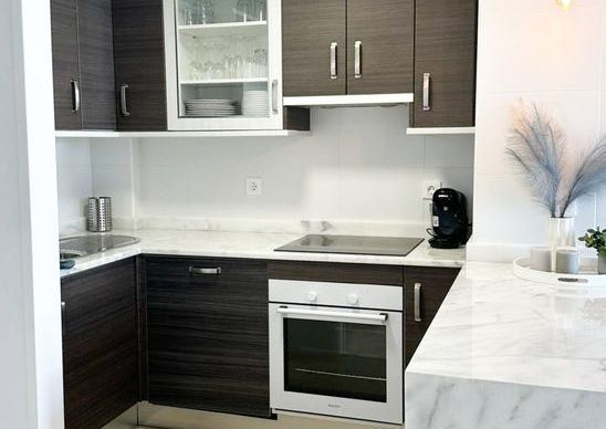 Manilva, Andalusia 29691