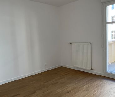 Appartement Le Blanc Mesnil 2 pièce(s) - Photo 3
