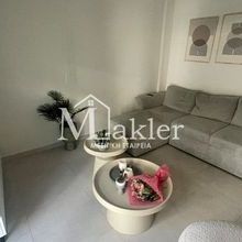Studio/Γκαρσονιέρα για ενοικίαση - Ξηροκρήνη - Παναγία Φανερωμένη, - Φωτογραφία 1