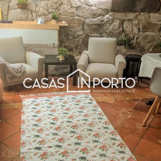 Apartamento T1 em Porto - Photo 1