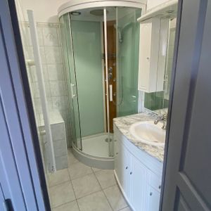 Location Appartement 1 pièce 24m² DOUAI 59500 - Photo 3