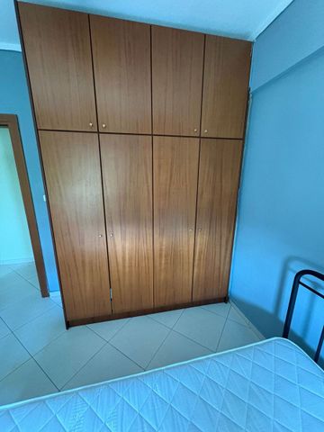 Studio/Γκαρσονιέρα για ενοικίαση Σφαγεία - Ιωνία (Σέρρες) - Photo 3