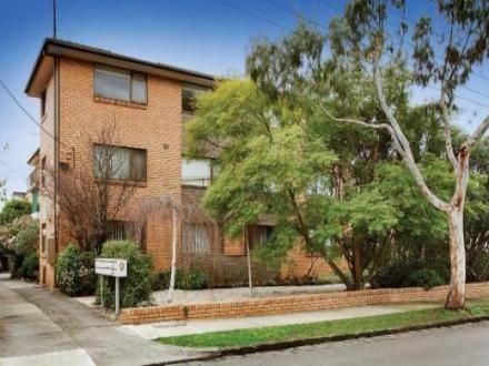 9/9 St Georges Road, Armadale VIC 3143 - Apartment For Rent | Domain - Photo 3