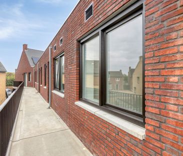 Grootestraat 48, Vlodrop, 6063AL - Photo 2