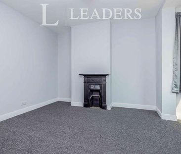 Hartshill Road, Stoke-on-trent, ST4 - Photo 4