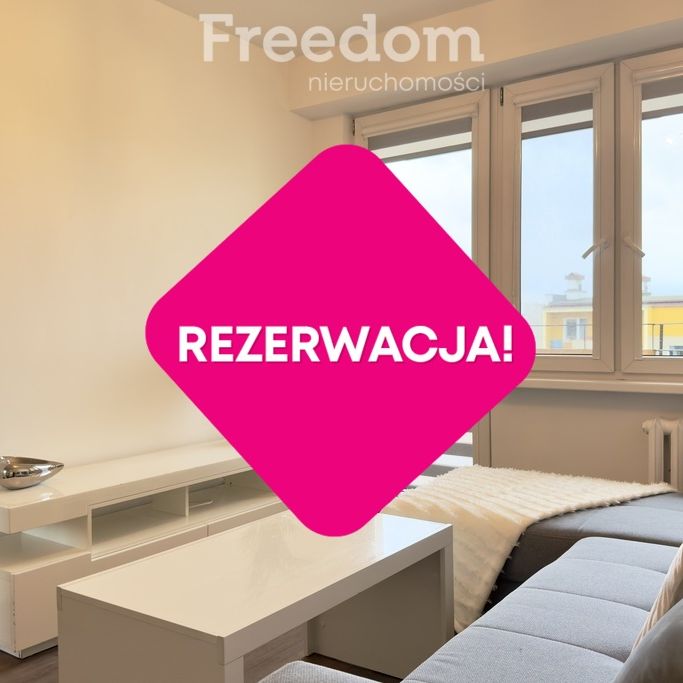 3 pokojowe do wynajęcia - Фото 1