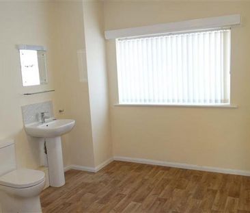 4 bedroom house to rent - Photo 5