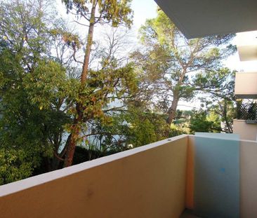 Location Appartement 1 pièce 34m² MONTPELLIER 34090 - Photo 4