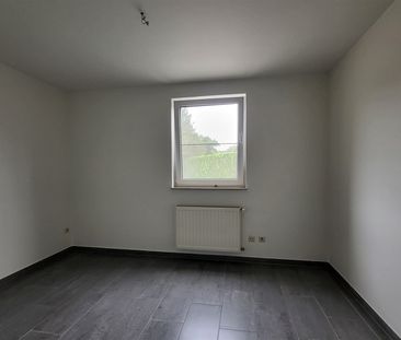 Gelijkvloers appartement, 2 slaapkamers met zeer ruim terras +/-25m². - Foto 3
