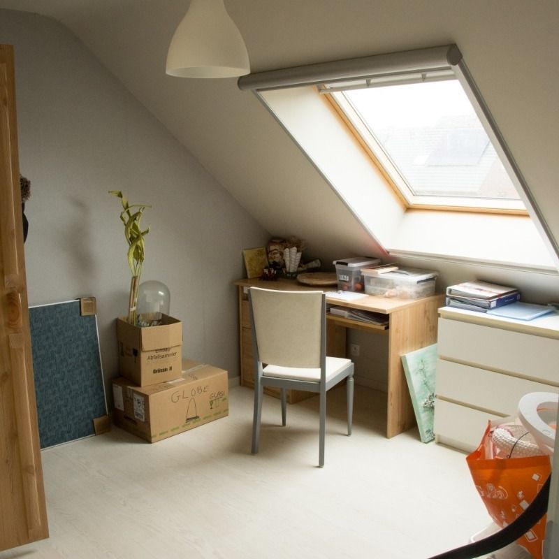 Recente woning te huur in Roeselare - Photo 1