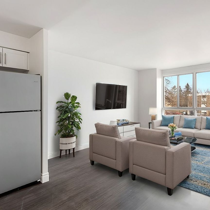 760 Laurier Blvd, Brockville, ON - Photo 1