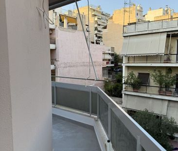 Διαμέρισμα για ενοικίαση Παγκράτι - Photo 3
