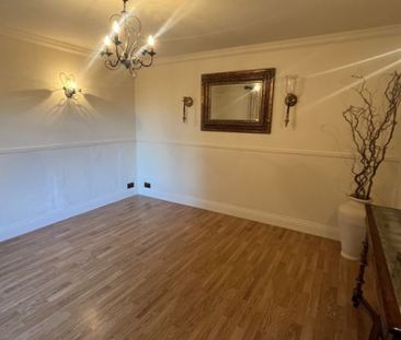 Stallingborough Road, Grimsby - Photo 2