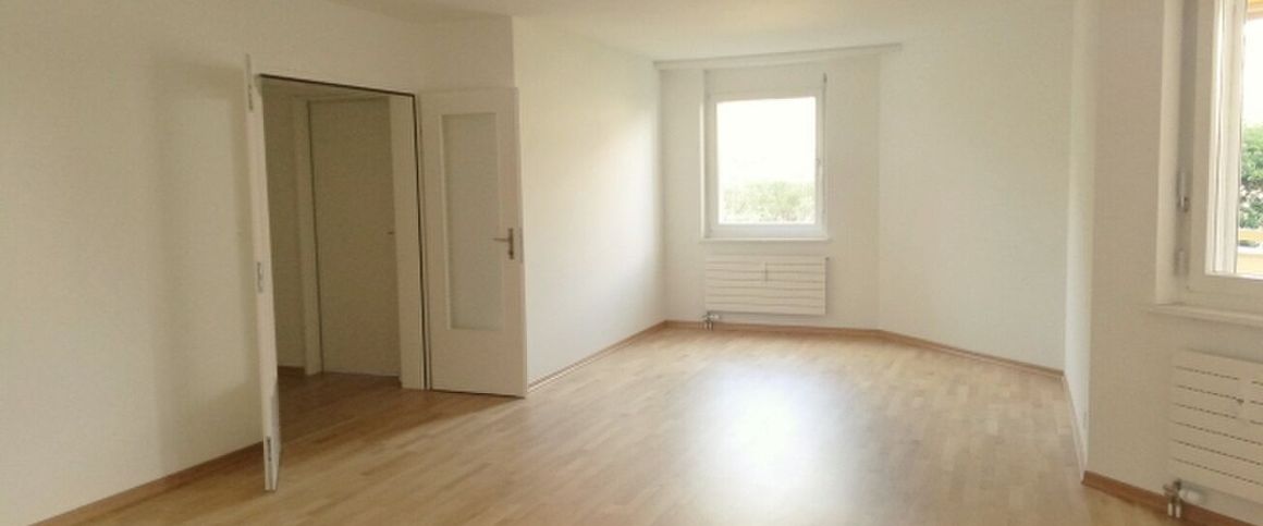 Nice living - Photo 1