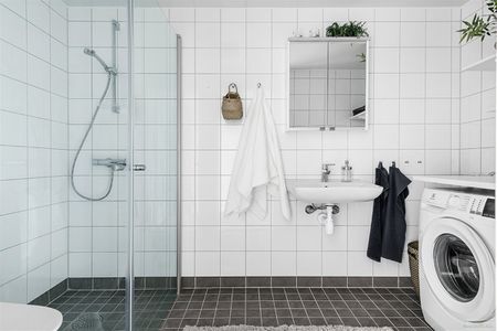 Ekängsgatan 8 - Photo 2