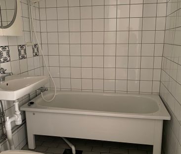 Västergatan, Eskilstuna - Foto 4