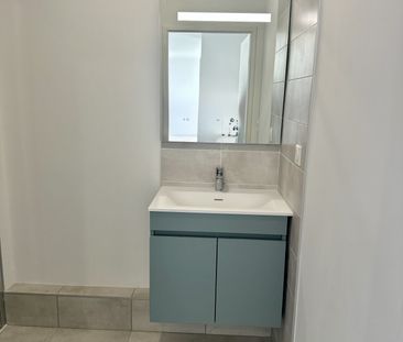 BEZIERS - T3 neuf avec parking - Photo 5