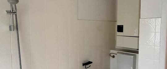 Bezugsfertige Wohnung Herne Holsterhausen ich weiß nicht - Foto 1