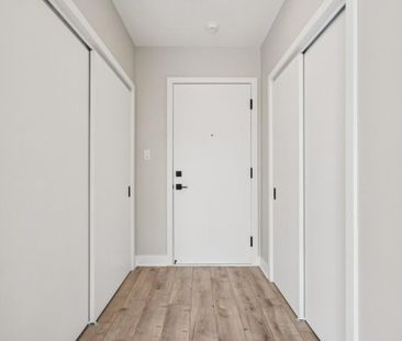 9510 Rue Notre-Dame E., app.001, H1L 3P3, Montréal - Photo 6