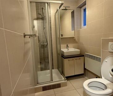 GEMEUBELD APPARTEMENT 1 SLAAPKAMER - Photo 5