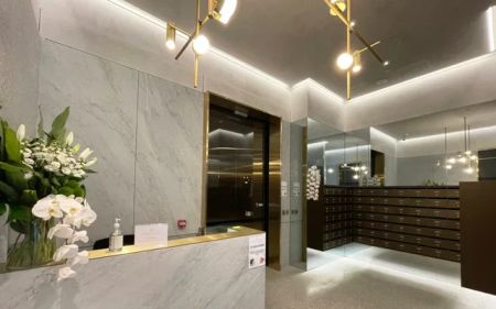 318 Queen Street, Melbourne - Photo 5