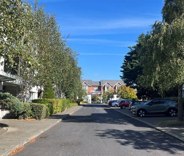 Chapelgate, Saint Alphonsus' Road Upper, Drumcondra, Dublin 9 - Photo 3