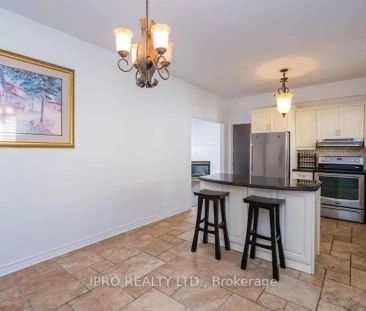 12 King George Road #RM 1 , - Photo 5