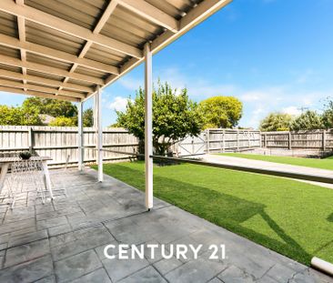 In the Heart of Clayton - Photo 5