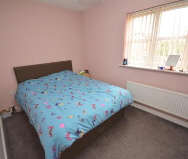 11 New Chestnut Place, Off Stenson Road, Littleover, Derby, DE23 1JT - Photo 5