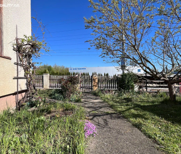 Pronájem rodinného domu 116 m², pozemek 150 m² - Photo 2