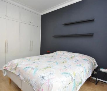 Avenue de l'Echevinage1180 Uccle - Photo 6