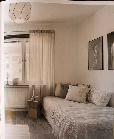 Murargatan, Uppsala - Photo 2