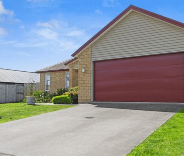 134 Puhirake Crescent, Pyes Pa - Photo 4