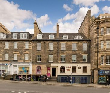 1 bedroom in a flat share to rent - Photo 6