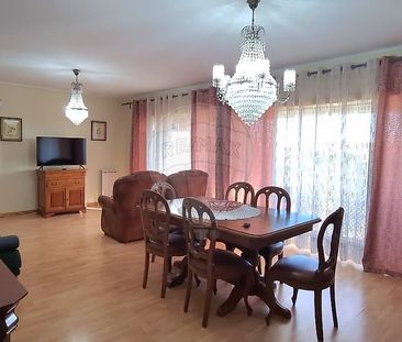 Apartamento T2 em Porto - Photo 5