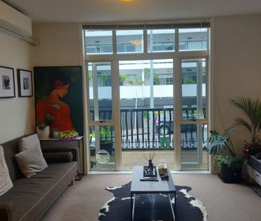 Grey Lynn, 3/8 Burgoyne Street - Photo 2