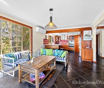 3 Daley Avenue Daleys Point - Photo 2