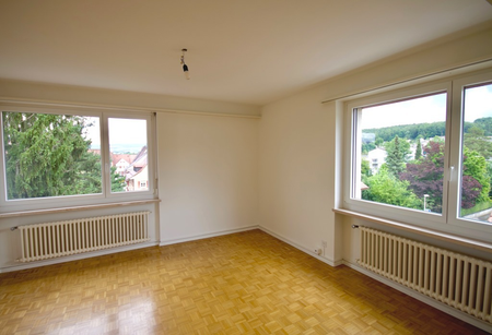 Modernes Wohnen an zentraler Lage - Photo 3