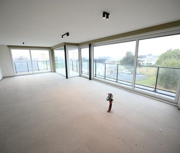 Appartement te huur - Foto 2