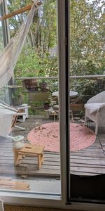 1 Zimmer, 65 m², EG - Photo 3