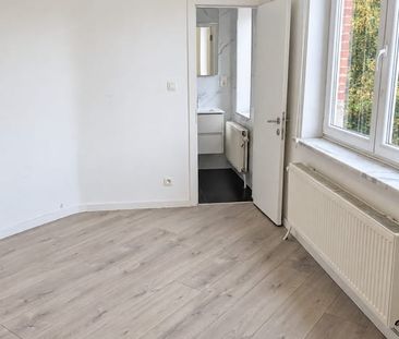 Appartement te huur - Photo 6