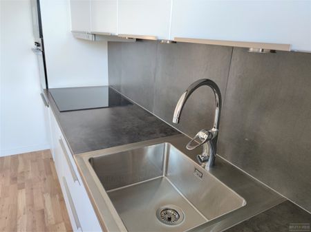 Syster Jennys väg 30 B - Photo 2