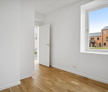 2-værelses Lejlighed på 54 m² i Risskov, Aarhus - Foto 4