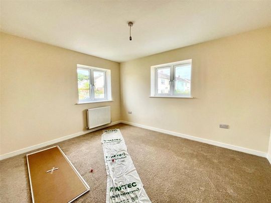 3 bedroom detached house to rent - Photo 1