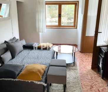 Dúplex en alquiler en Santanyí - Foto 1