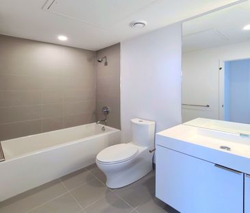 For Lease - 33 Helendale Avenue Unit# 1613, Toronto, Ontario - Photo 4