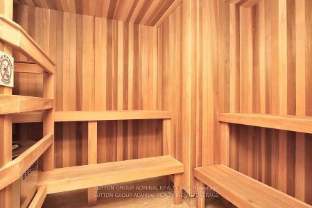 For Lease - 825 Church Street Unit# 2105, Toronto, Ontario - Photo 4