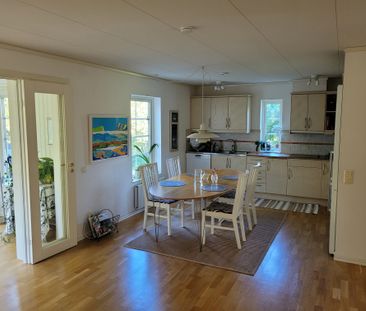 Trollsländevägen, Saltsjö-Boo - Photo 5