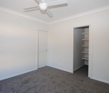 QUALITY CENTRAL LIVING - Photo 4