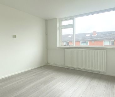 Wessel Gansfortstraat 54, Aduard, 9831RP - Foto 6